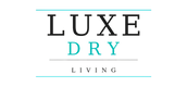 Luxedry Living - Home